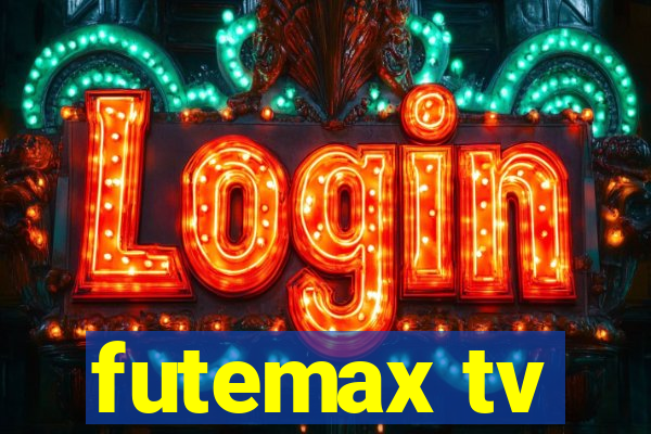 futemax tv